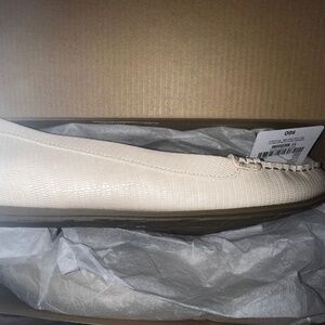 Liz Claiborne Womens Antonia Loafers